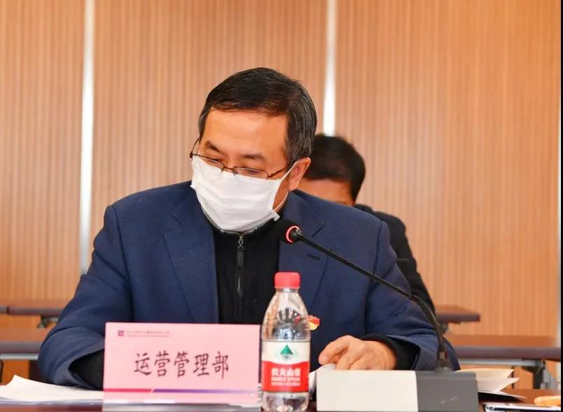 CBEECA36685581E6439F5755B41_3715483B_BCDC.jpg?e= 首页-人生就是博手机版