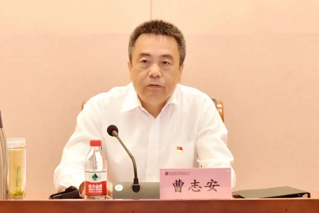 19481BDF702B991D7BA7548A49C_7F091B9C_A630.jpg?e= 首页-人生就是博手机版