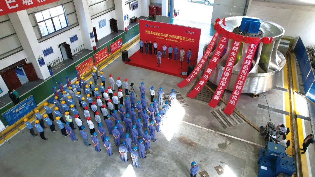 68AFA1350B2244F0759897798F3_E0671E01_224AD.jpg?e= 首页-人生就是博手机版