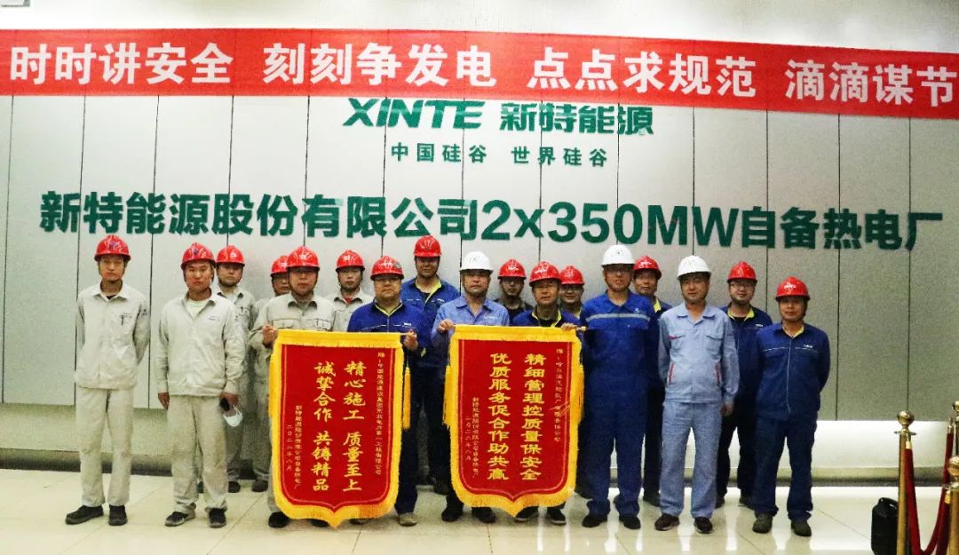 98AE41D124D42E96946CE977126_C6A68FDC_213D5.jpg?e= 首页-人生就是博手机版