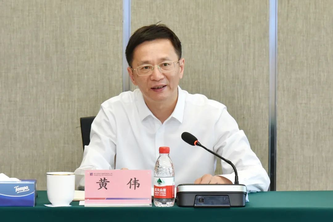 首页-人生就是博手机版