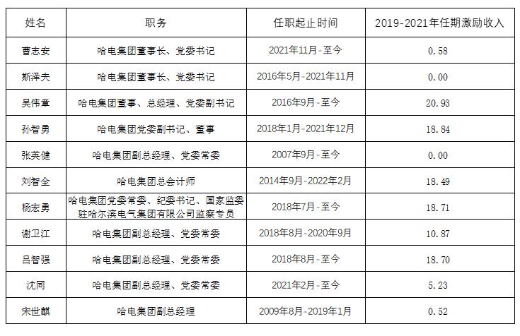 首页-人生就是博手机版
