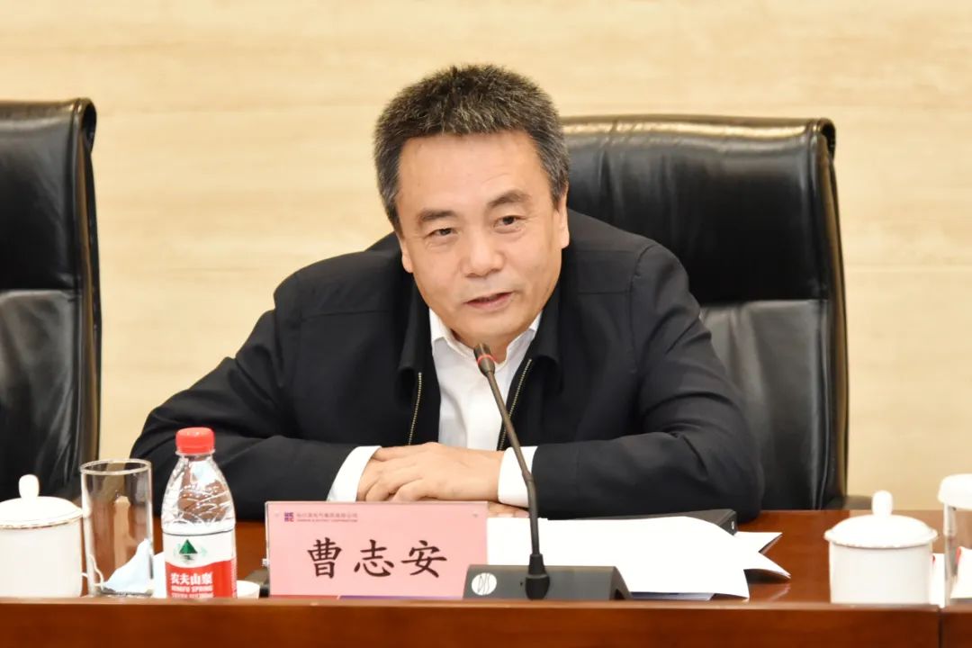 178E1B140A356A106F8230815A8_6CDD4C2A_114E3.jpg?e= 首页-人生就是博手机版