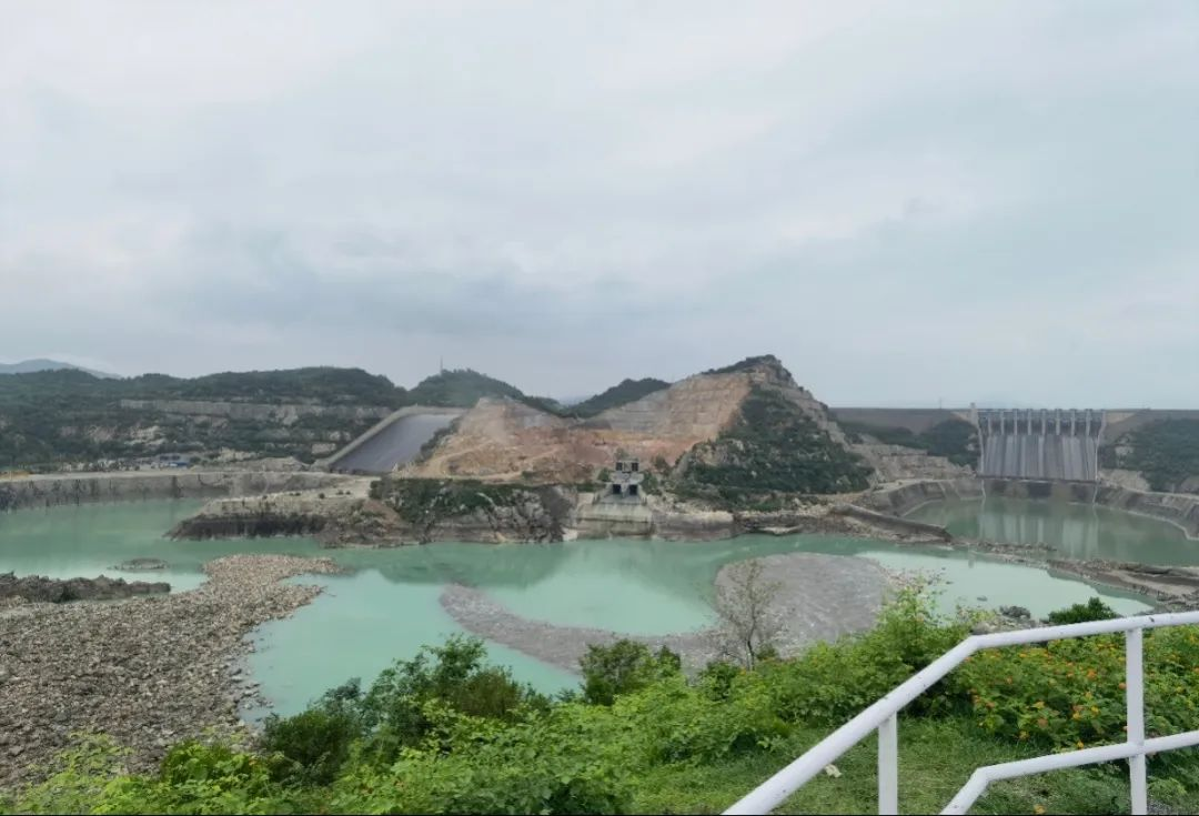 AB89634DA4F546B5CFF473027A3_A646EC98_A2F0E.png?e= 首页-人生就是博手机版
