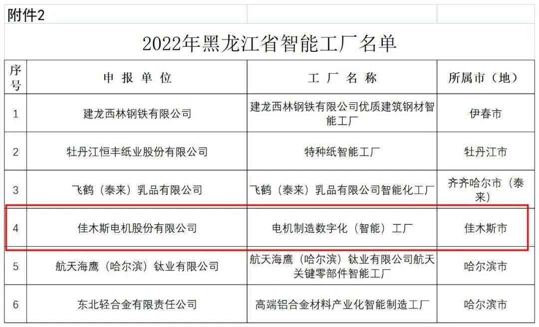 5B3022BFDB2D4F64137B5F21752_CEBC9A70_17677.jpg?e= 首页-人生就是博手机版