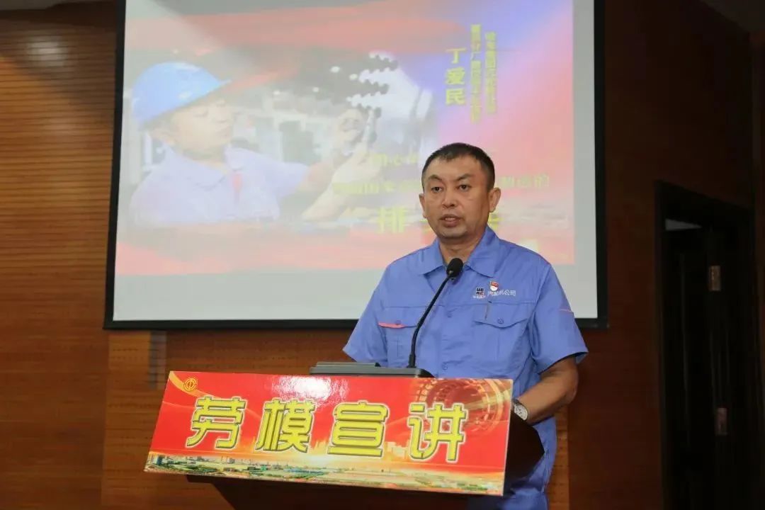 BF0B8DEBD5CD00D60DB368089AB_667FC0EA_F408.jpg?e= 首页-人生就是博手机版