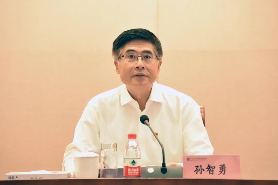 首页-人生就是博手机版
