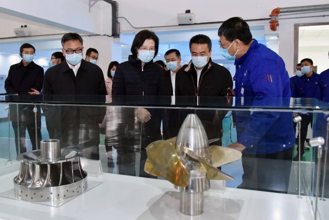 C7D7CFF4341F0EEB6225F5CACEB_B42C524A_16E87.jpg?e= 首页-人生就是博手机版