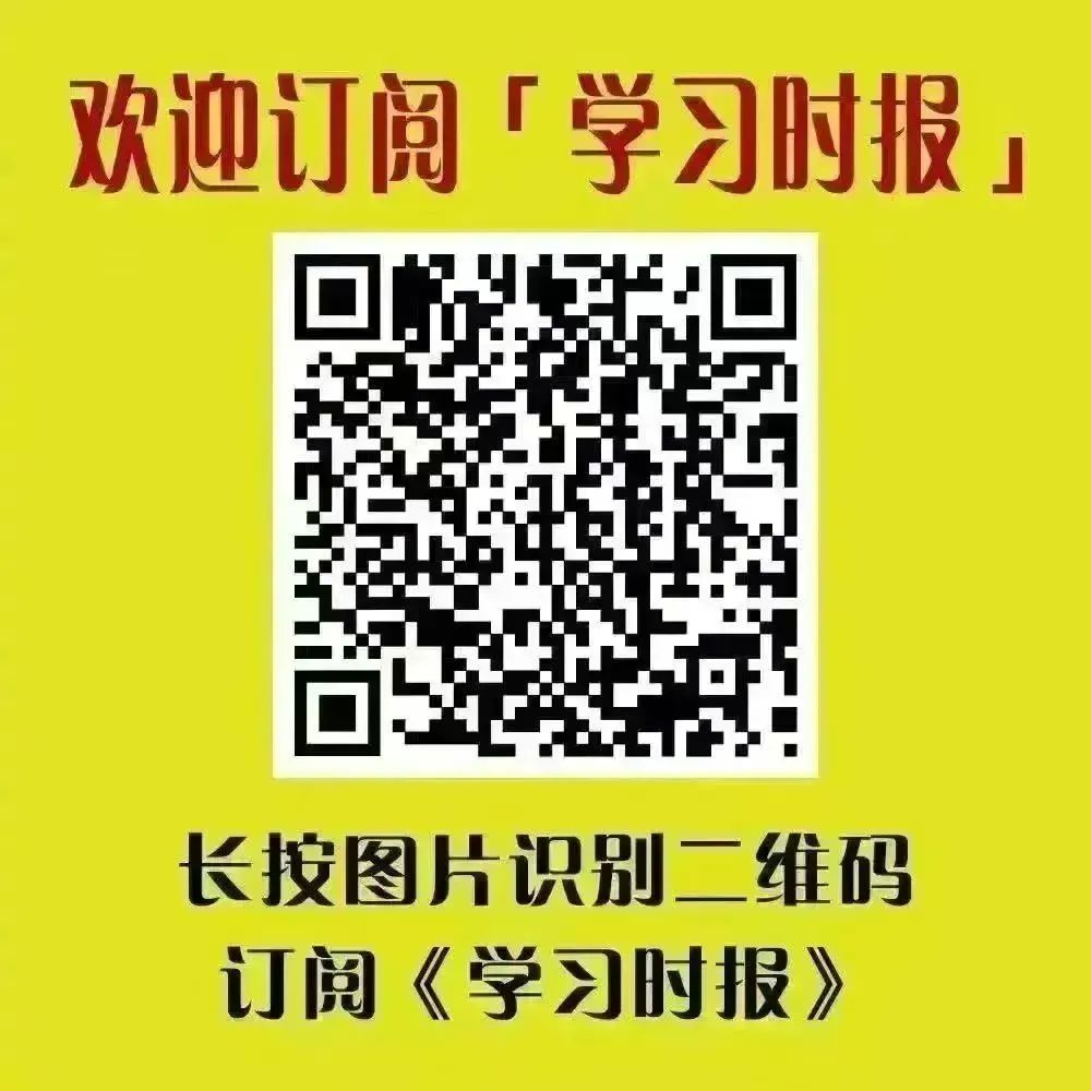 6EB640596C70B351DA1EA759E50_90EA6BF1_17C62.jpg?e= 首页-人生就是博手机版