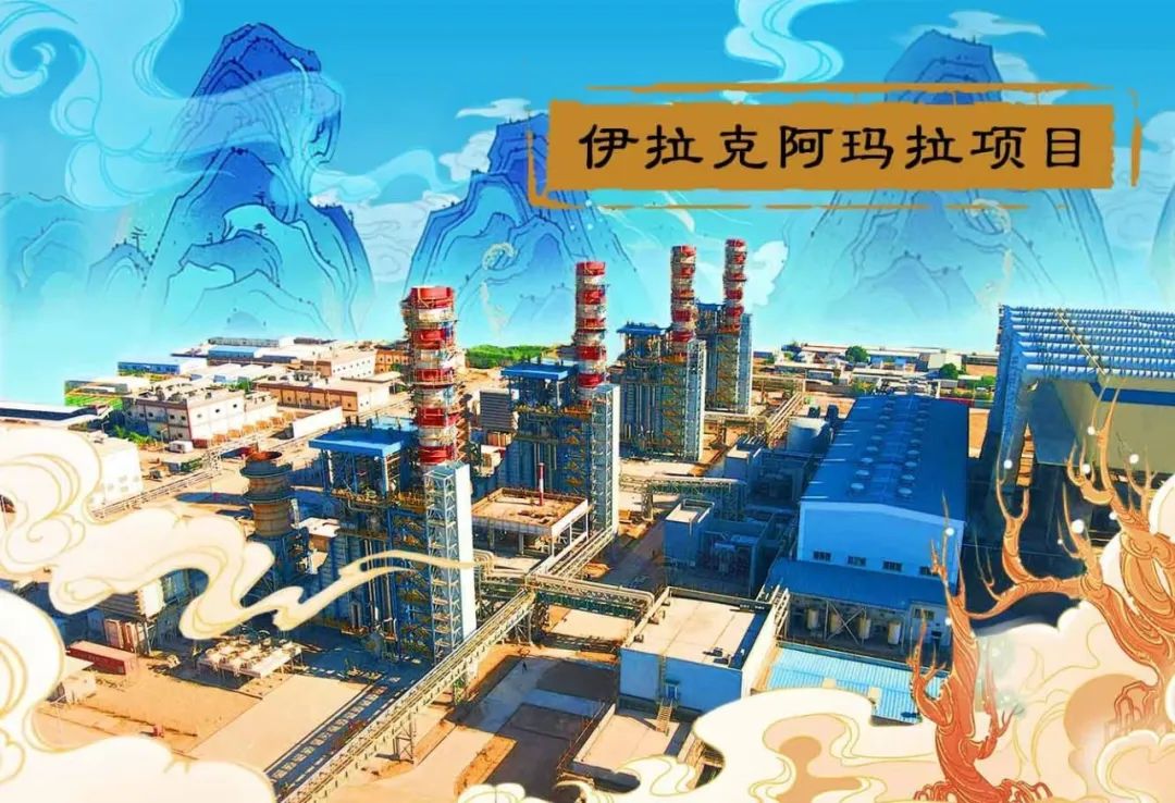 0141E88471AB47C58F57C05D69A_A0155C2F_2822C.jpg?e= 首页-人生就是博手机版