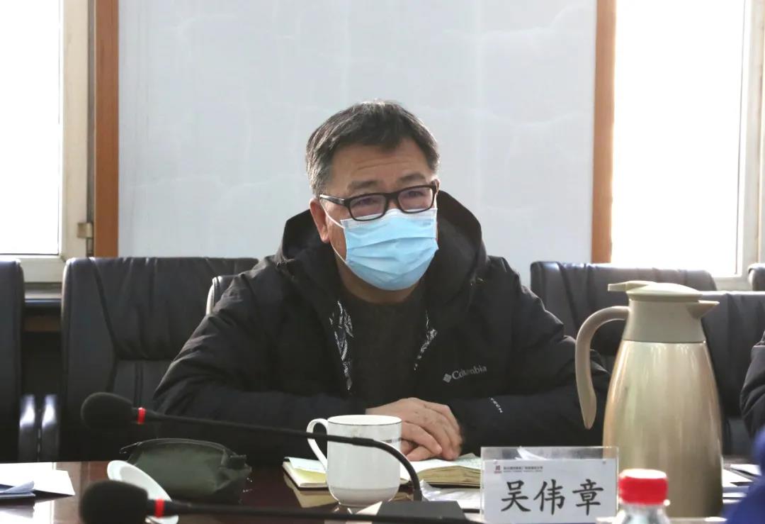 首页-人生就是博手机版