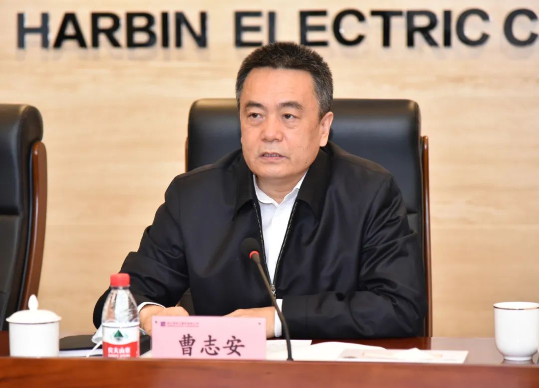 A36F9CAC03D34612CE4B7C4626F_E0AAA506_12BAA.jpg?e= 首页-人生就是博手机版