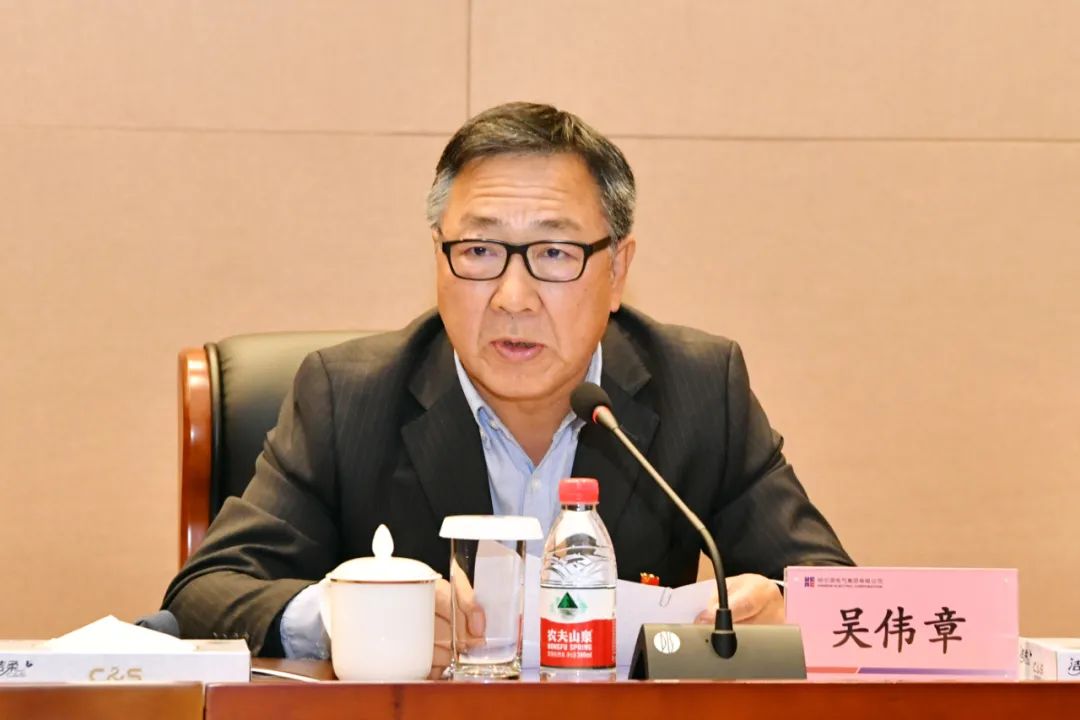 1E6C73EEF4781F2F5C311D3A2B2_B67045B6_F6BB.jpg?e= 首页-人生就是博手机版