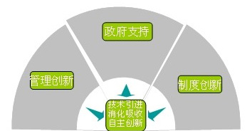 55167D6EB97F1E88F2A2F95E5DE_2A124B15_4055.jpg?e= 首页-人生就是博手机版
