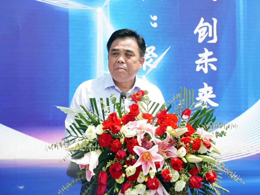 首页-人生就是博手机版