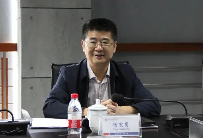 首页-人生就是博手机版