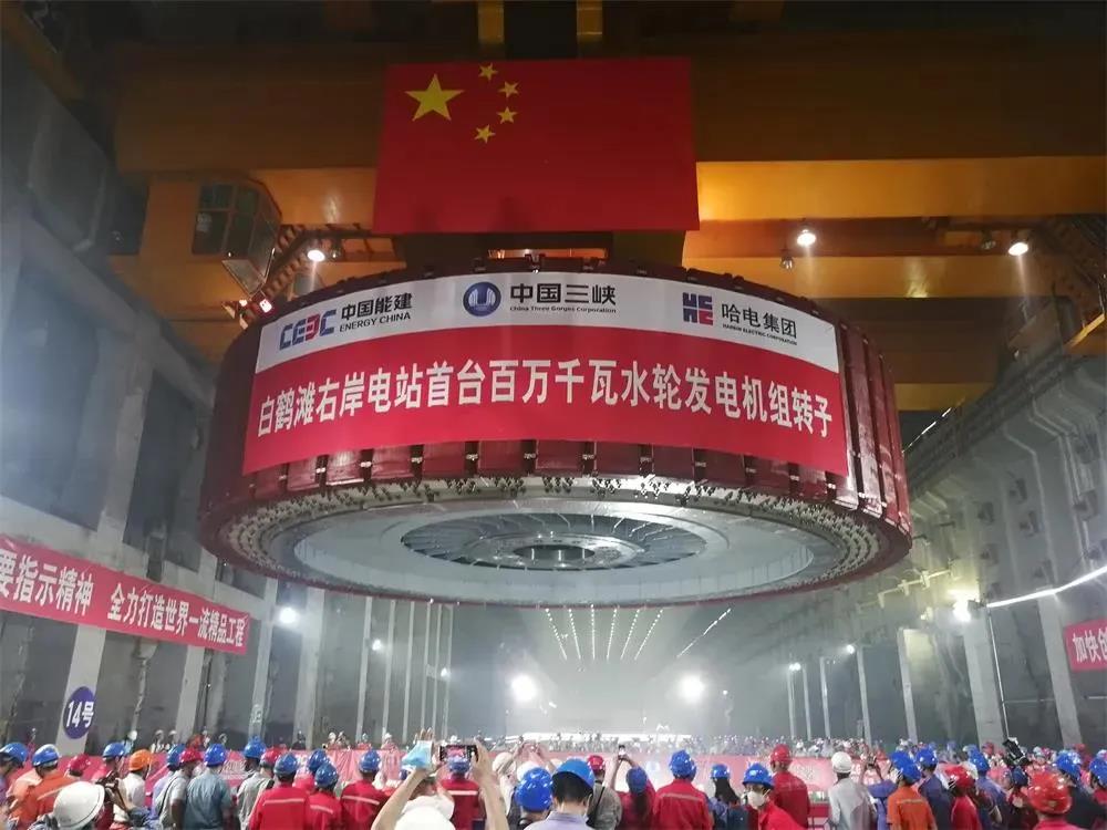 首页-人生就是博手机版