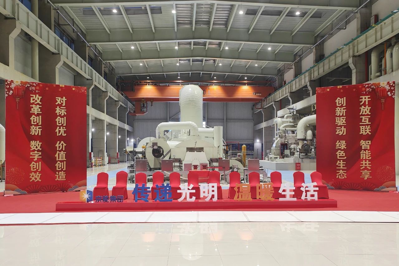 44312976EBFE836A6719B2DAE92_AFE6AE9C_2D320.jpg?e= 首页-人生就是博手机版