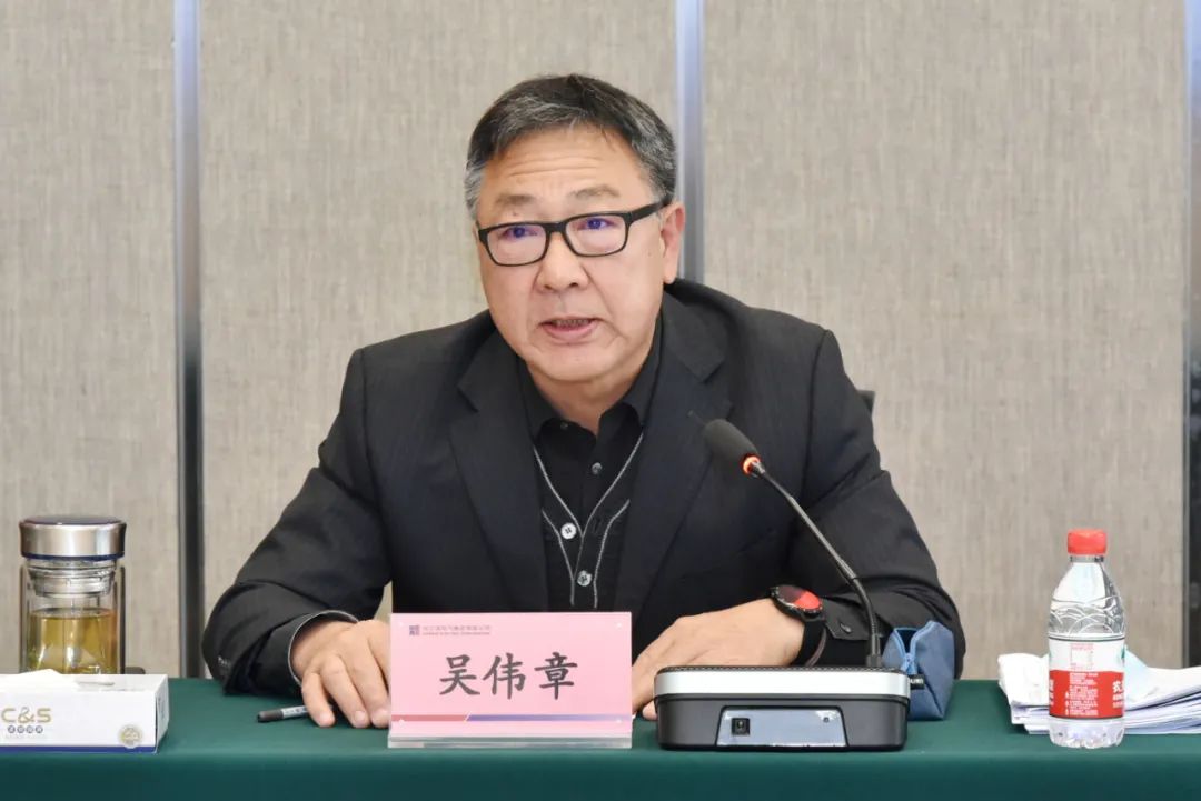 C08DF75C48460F0523020204730_59F9397A_12EDF.jpg?e= 首页-人生就是博手机版