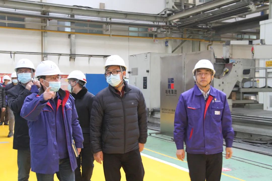 首页-人生就是博手机版