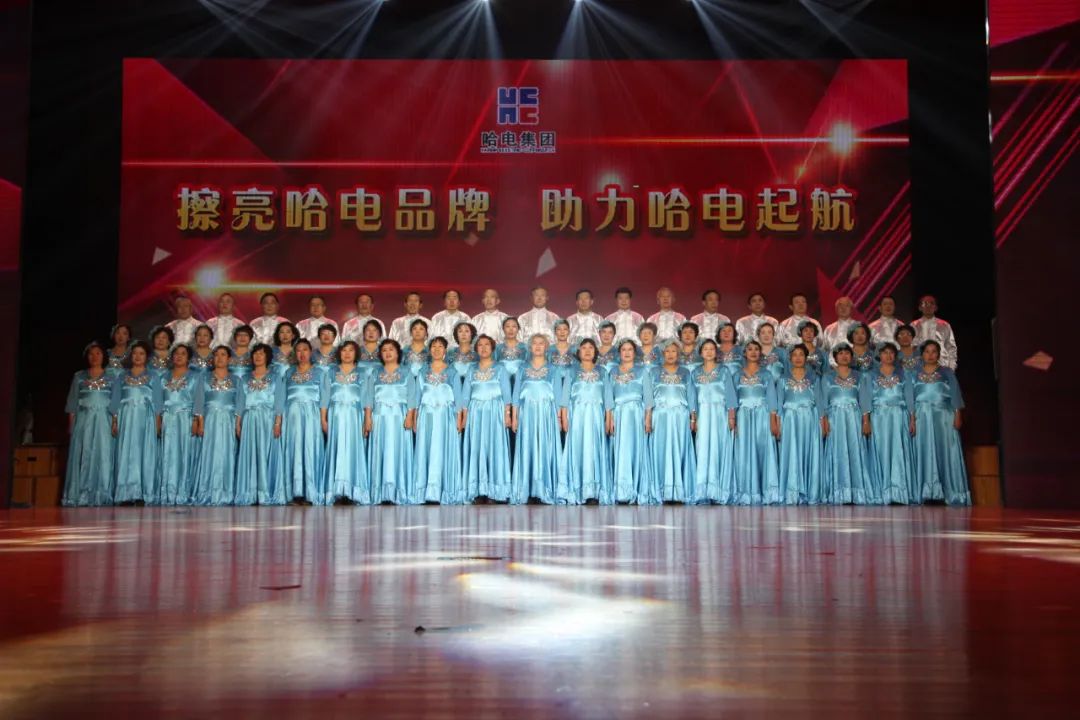 首页-人生就是博手机版