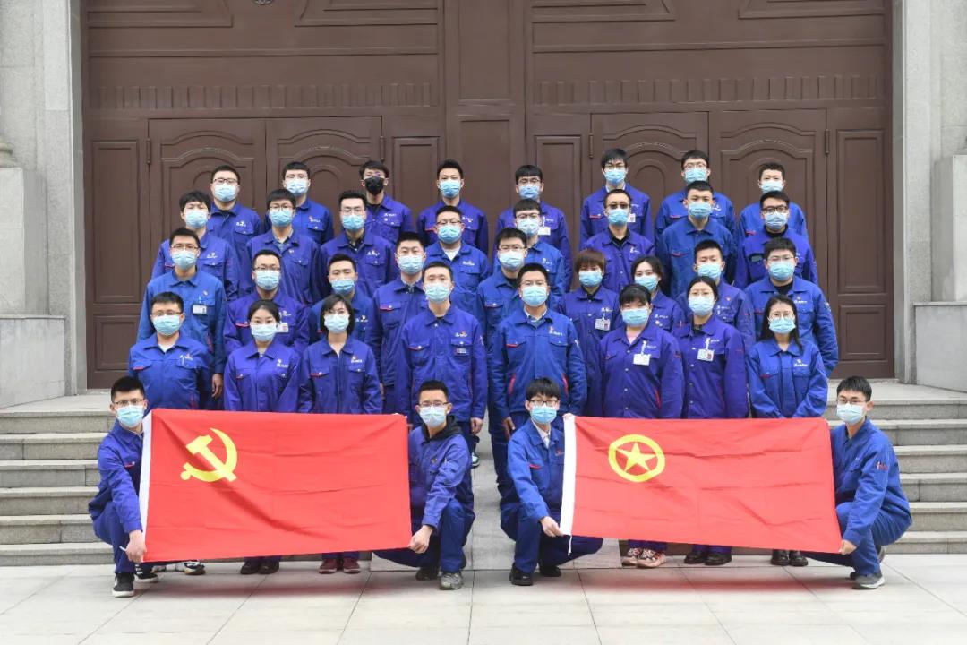 首页-人生就是博手机版