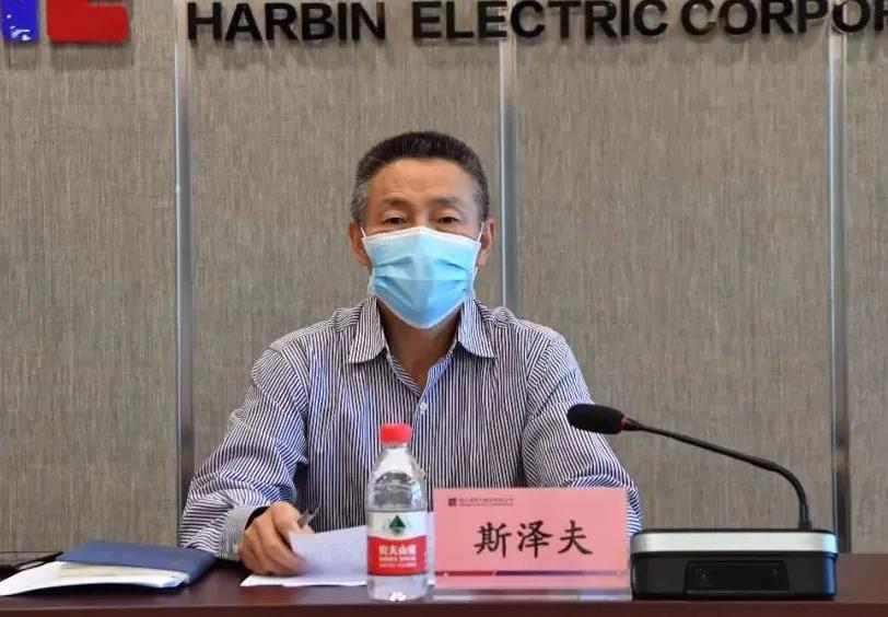 首页-人生就是博手机版
