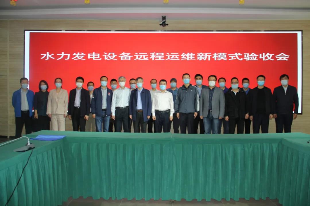 首页-人生就是博手机版