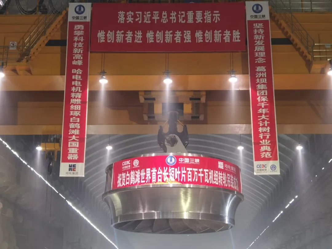 251E2E55C105B0D50F73B69D993_AFEBD2A5_62038.jpg?e= 首页-人生就是博手机版