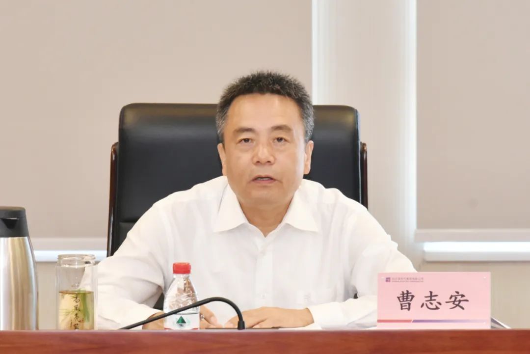 AC9AFF850D40AF1EA66621DA21D_11005924_C3EC.jpg?e= 首页-人生就是博手机版
