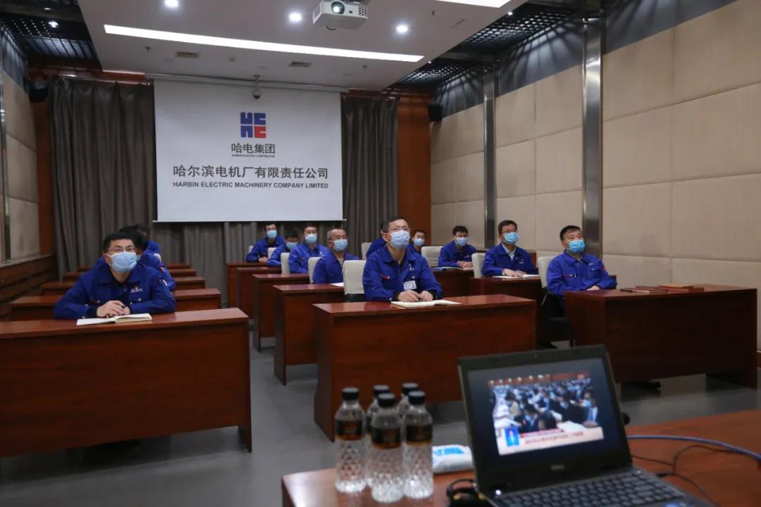 首页-人生就是博手机版