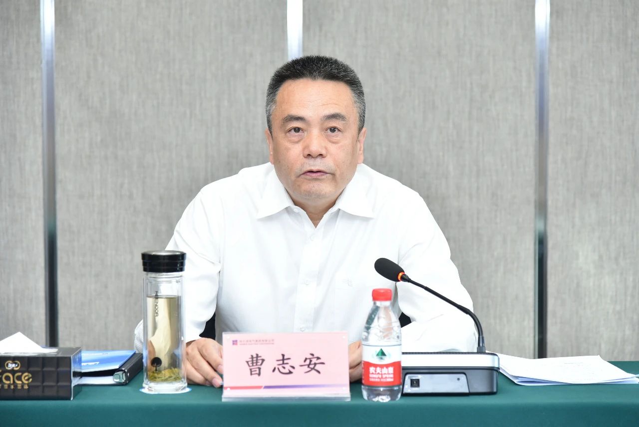 D50D026E833E90414E212895193_516C8242_18730.jpg?e= 首页-人生就是博手机版
