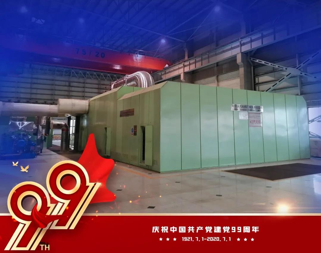 6EEB2F653A7E8E4AEA8BC91E615_EA1AA15D_15AA4.jpg?e= 首页-人生就是博手机版