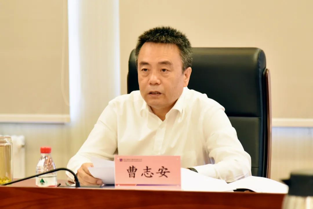 257B8AD544712585C35E740068B_DB377492_D93B.jpg?e= 首页-人生就是博手机版