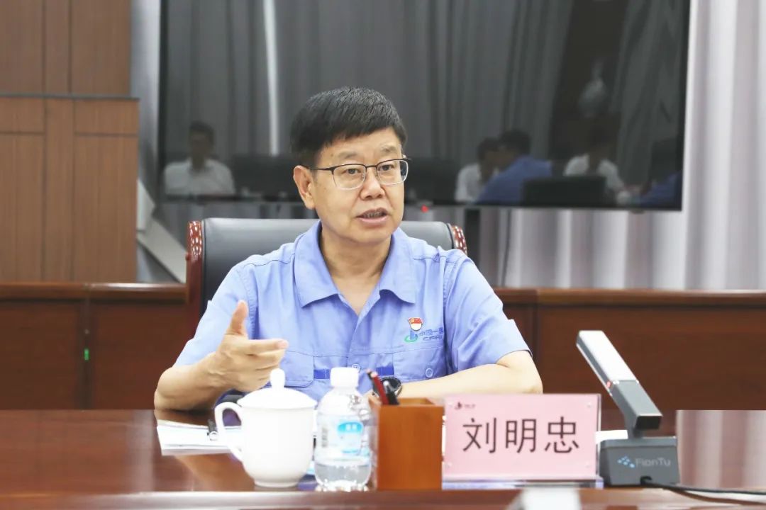 00015853B6DB9514D7AA65146C6_95CF7D8D_10850.jpg?e= 首页-人生就是博手机版