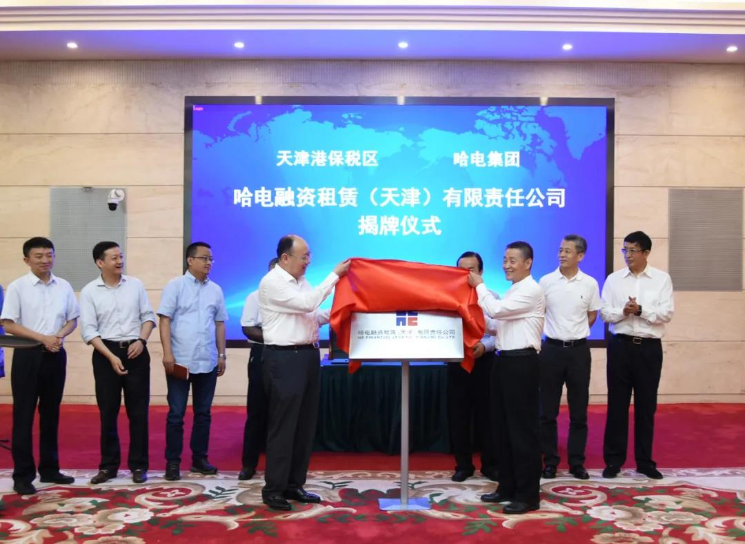 8C6645D1316A5AC9ED3F8705182_847BEE9E_19965.jpg?e= 首页-人生就是博手机版