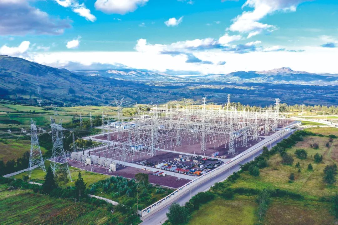 首页-人生就是博手机版