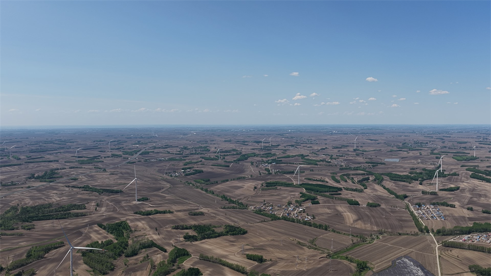 149B1EB56DCAB6A2D0618EFBA39_B7759401_AB6EA.png?e= 149B1EB56DCAB6A2D0618EFBA39_B7759401_AB6EA.png?e=