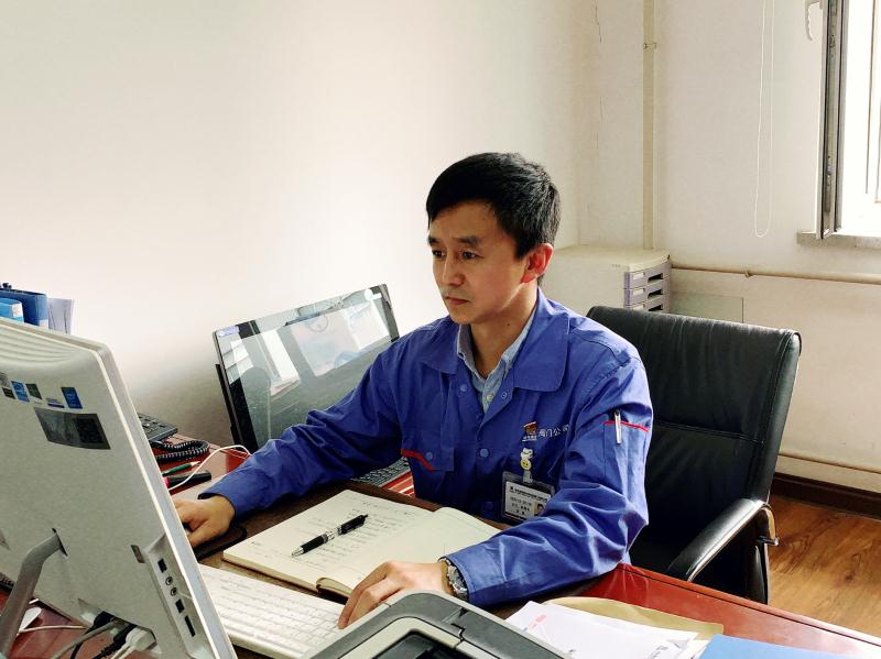 14243794ED41228DFA348FF4243_A463951D_F337.jpg?e= 首页-人生就是博手机版