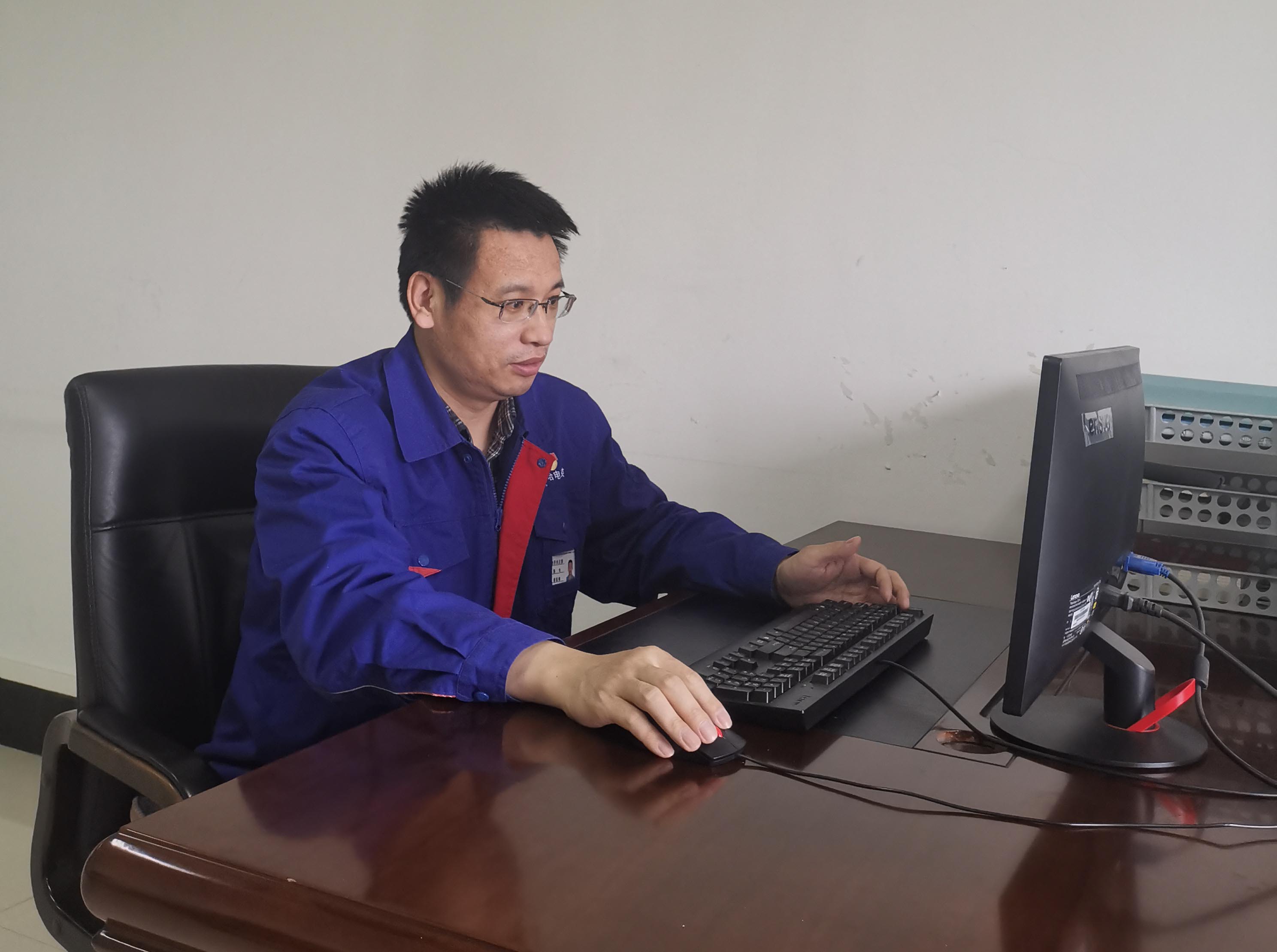0B298746717A527F4609C9C9876_E43CA379_4848F.jpg?e= 首页-人生就是博手机版