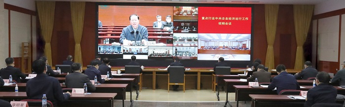 首页-人生就是博手机版