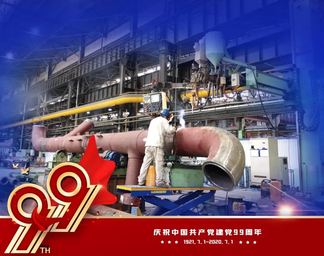 79EBEAEBBD2AC9B7AC38B4EC780_644AB038_202D2.jpg?e= 首页-人生就是博手机版