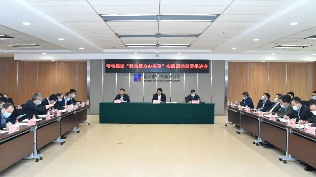 CC9B30CB8A300C5842254592075_F2667D12_10F8E.jpg?e= 首页-人生就是博手机版