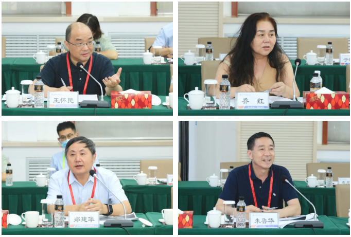 046065ADC1B891006CE2DCB0026_8700D064_9F9AC.png?e= 首页-人生就是博手机版