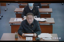 首页-人生就是博手机版