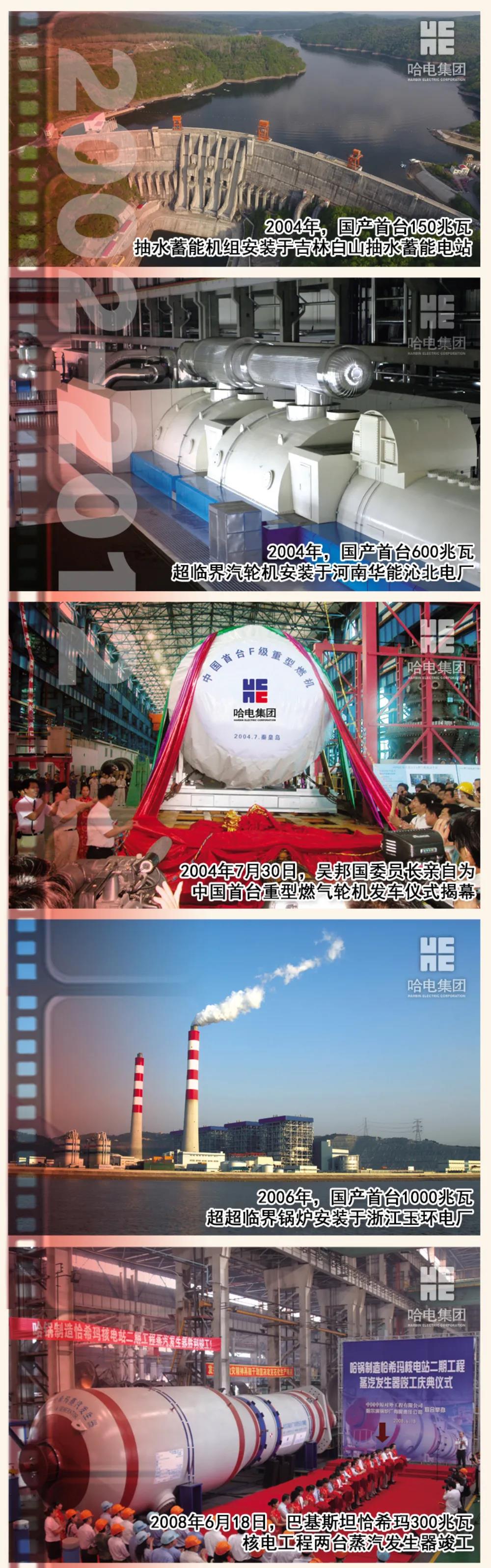 首页-人生就是博手机版