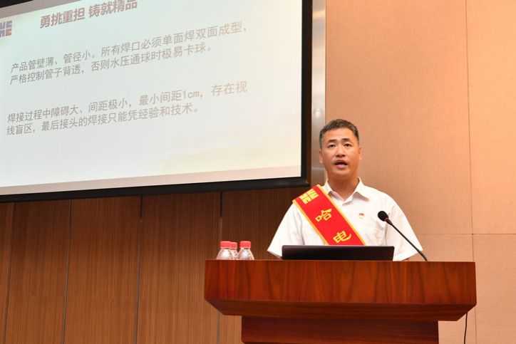 F0ECD590DB9C413EF8A2898C259_5B73928C_9B0D.jpg?e= 首页-人生就是博手机版