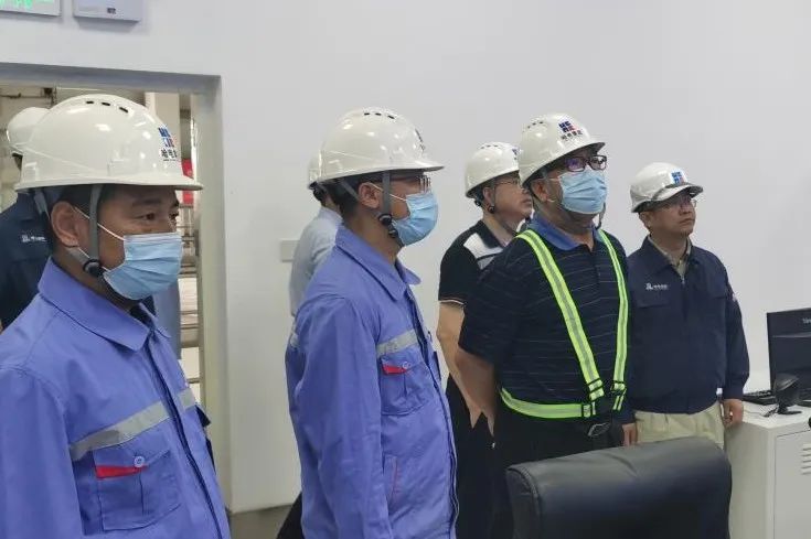 首页-人生就是博手机版