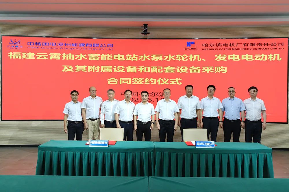 DDB9FDC3420E53B58D355222770_A2D56A17_19AA2.jpg?e= 首页-人生就是博手机版