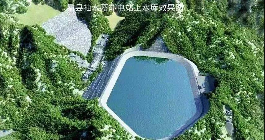 首页-人生就是博手机版
